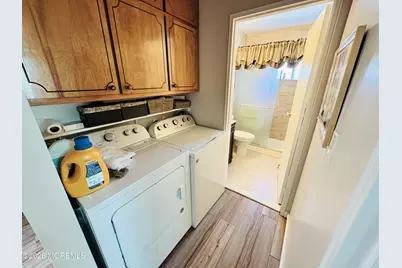 7 A Pheasant Street, Manchester Township, NJ 08759 - Photo 10