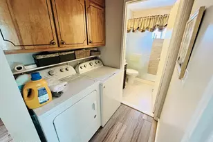 7 A Pheasant St, Manchester Township, NJ 08759 - Photo 10