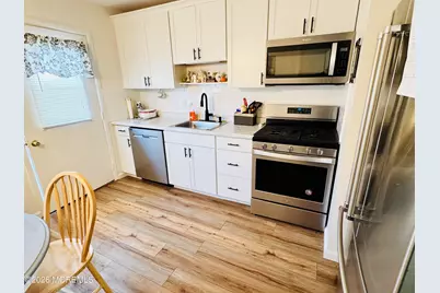7 A Pheasant Street, Manchester Township, NJ 08759 - Photo 10