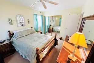 7 A Pheasant St, Manchester Township, NJ 08759 - Photo 12