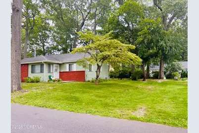 7 A Pheasant Street, Manchester Township, NJ 08759 - Photo 1