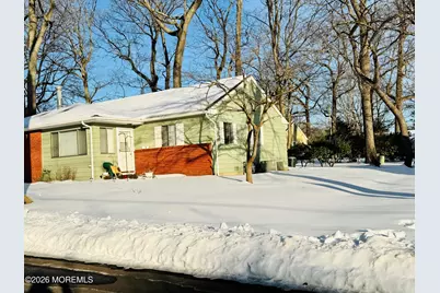 7 A Pheasant Street, Manchester Township, NJ 08759 - Photo 1