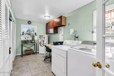 72 Idlebrook Lane, Aberdeen Township, NJ 07747 - Photo 20