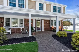 72 Idlebrook Ln, Aberdeen Township, NJ 07747 - Photo 4