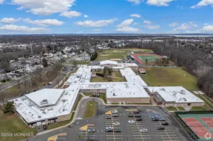 72 Idlebrook Ln, Aberdeen Township, NJ 07747 - Photo 44