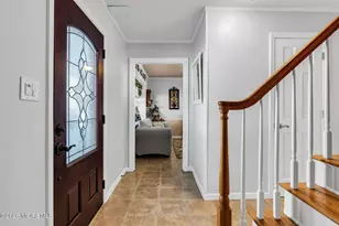 72 Idlebrook Ln, Aberdeen Township, NJ 07747 - Photo 8