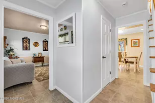 72 Idlebrook Ln, Aberdeen Township, NJ 07747 - Photo 10