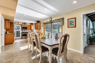 72 Idlebrook Ln, Aberdeen Township, NJ 07747 - Photo 22