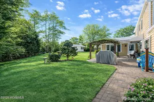 72 Idlebrook Ln, Aberdeen Township, NJ 07747 - Photo 38