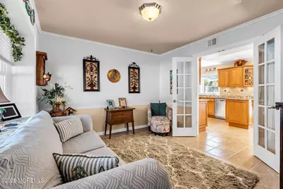 72 Idlebrook Lane, Aberdeen Township, NJ 07747 - Photo 14