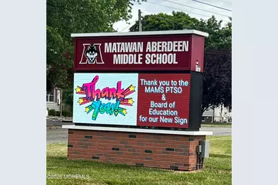 72 Idlebrook Lane, Aberdeen Township, NJ 07747 - Photo 46