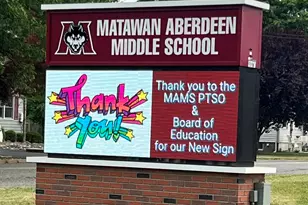 72 Idlebrook Ln, Aberdeen Township, NJ 07747 - Photo 46