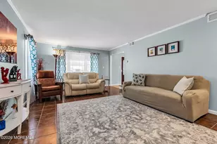 72 Idlebrook Ln, Aberdeen Township, NJ 07747 - Photo 12