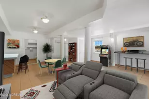 40 Daddy Tucker Dr, Little Egg Harbor, NJ 08087 - Photo 28