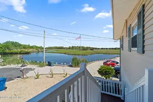 40 Daddy Tucker Dr, Little Egg Harbor, NJ 08087 - Photo 1