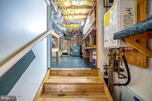 40 Daddy Tucker Dr, Little Egg Harbor, NJ 08087 - Photo 32