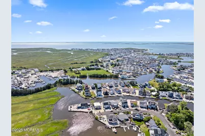 40 Daddy Tucker Drive, Little Egg Harbor, NJ 08087 - Photo 46