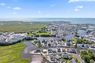 40 Daddy Tucker Dr, Little Egg Harbor, NJ 08087 - Photo 46