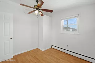 40 Daddy Tucker Dr, Little Egg Harbor, NJ 08087 - Photo 18