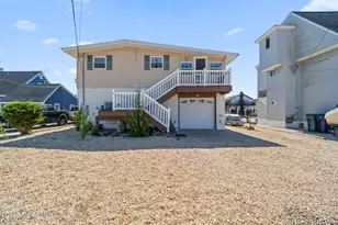 40 Daddy Tucker Dr, Little Egg Harbor, NJ 08087 - Photo 2