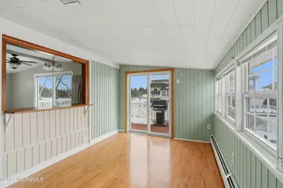 40 Daddy Tucker Drive, Little Egg Harbor, NJ 08087 - Photo 8