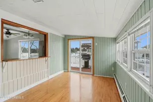 40 Daddy Tucker Dr, Little Egg Harbor, NJ 08087 - Photo 8