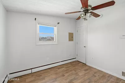 40 Daddy Tucker Drive, Little Egg Harbor, NJ 08087 - Photo 22