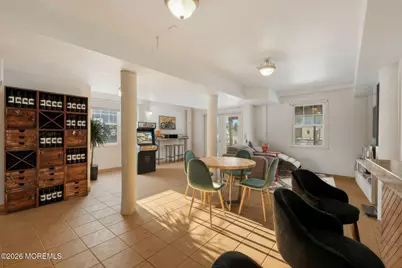 40 Daddy Tucker Drive, Little Egg Harbor, NJ 08087 - Photo 30