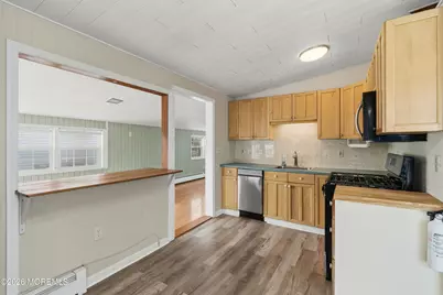 40 Daddy Tucker Drive, Little Egg Harbor, NJ 08087 - Photo 8