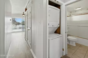 40 Daddy Tucker Dr, Little Egg Harbor, NJ 08087 - Photo 20