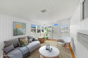 40 Daddy Tucker Dr, Little Egg Harbor, NJ 08087 - Photo 6