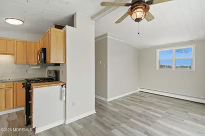40 Daddy Tucker Drive, Little Egg Harbor, NJ 08087 - Photo 12