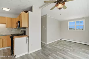 40 Daddy Tucker Dr, Little Egg Harbor, NJ 08087 - Photo 12