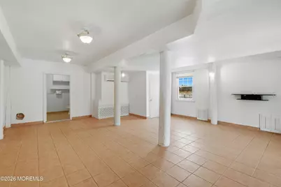 40 Daddy Tucker Drive, Little Egg Harbor, NJ 08087 - Photo 28