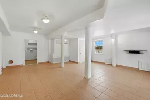 40 Daddy Tucker Dr, Little Egg Harbor, NJ 08087 - Photo 28