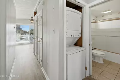 40 Daddy Tucker Drive, Little Egg Harbor, NJ 08087 - Photo 16