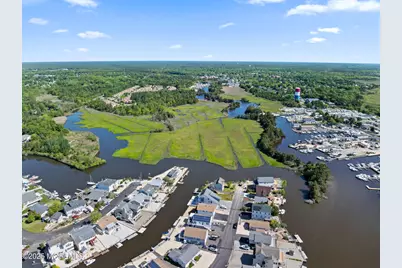 40 Daddy Tucker Drive, Little Egg Harbor, NJ 08087 - Photo 48