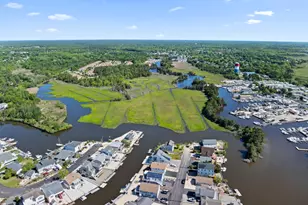 40 Daddy Tucker Dr, Little Egg Harbor, NJ 08087 - Photo 48