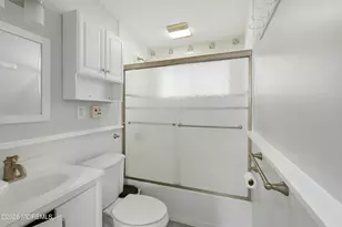 40 Daddy Tucker Dr, Little Egg Harbor, NJ 08087 - Photo 20