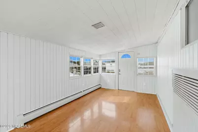 40 Daddy Tucker Drive, Little Egg Harbor, NJ 08087 - Photo 4