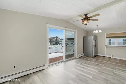 40 Daddy Tucker Drive, Little Egg Harbor, NJ 08087 - Photo 14