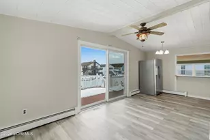 40 Daddy Tucker Dr, Little Egg Harbor, NJ 08087 - Photo 14