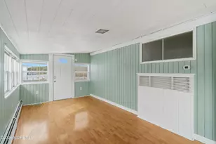 40 Daddy Tucker Dr, Little Egg Harbor, NJ 08087 - Photo 6