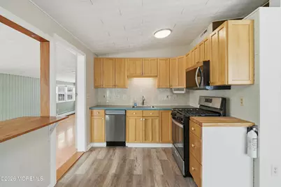 40 Daddy Tucker Drive, Little Egg Harbor, NJ 08087 - Photo 10