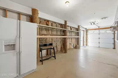 40 Daddy Tucker Drive, Little Egg Harbor, NJ 08087 - Photo 34