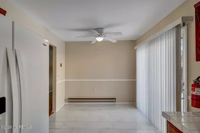 10 B Lenape Drive #B, Whiting, NJ 08759 - Photo 8