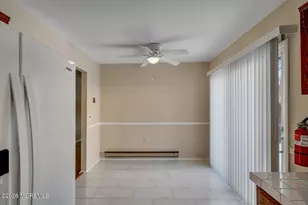 10 B Lenape Dr, Whiting, NJ 08759 - Photo 8