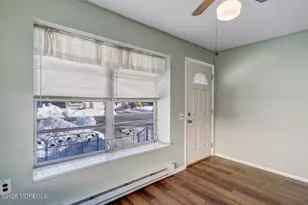 10 B Lenape Dr, Whiting, NJ 08759 - Photo 2