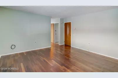 10 B Lenape Drive #B, Whiting, NJ 08759 - Photo 10