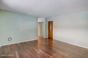 10 B Lenape Dr, Whiting, NJ 08759 - Photo 10